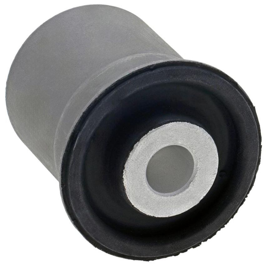 MEVOTECH MS404197 Radius Arm Bushing