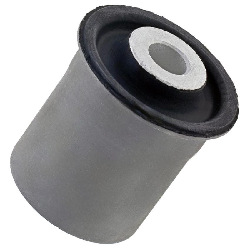 MEVOTECH MS404197 Radius Arm Bushing