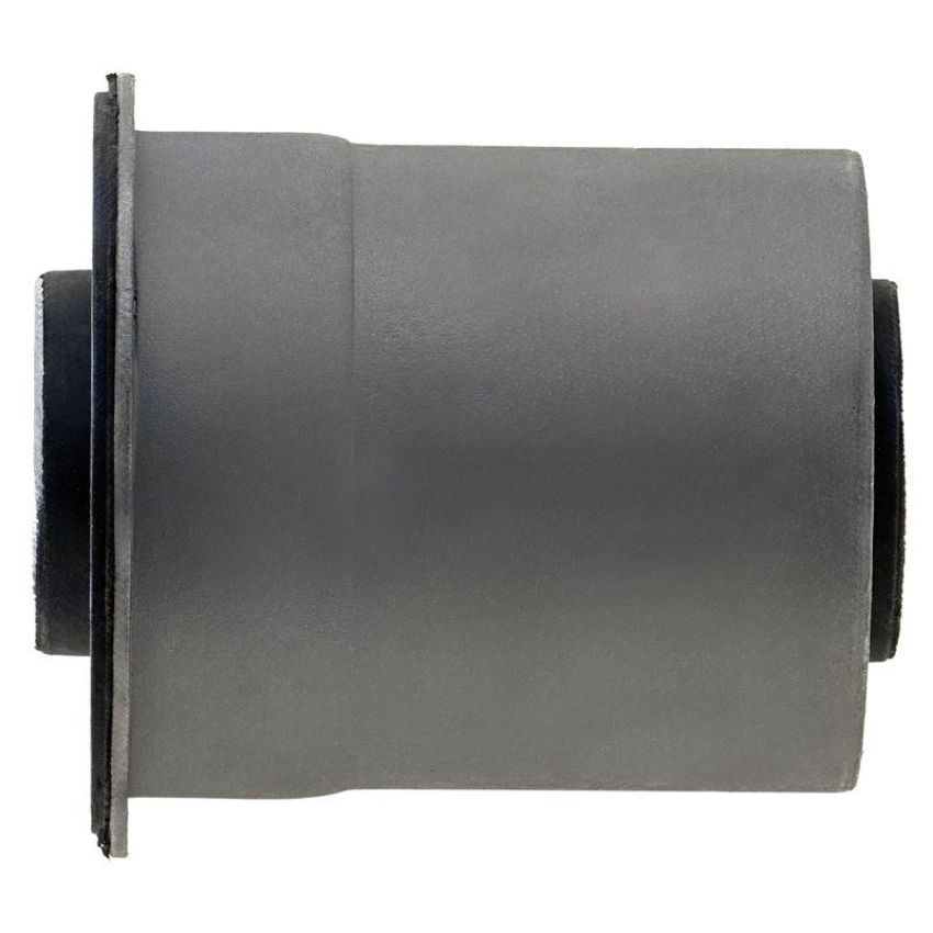 MEVOTECH MS404197 Radius Arm Bushing