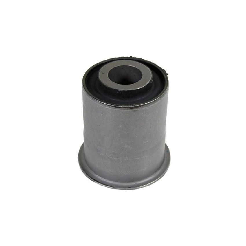 MEVOTECH MS40419 Suspension Control Arm Bushing