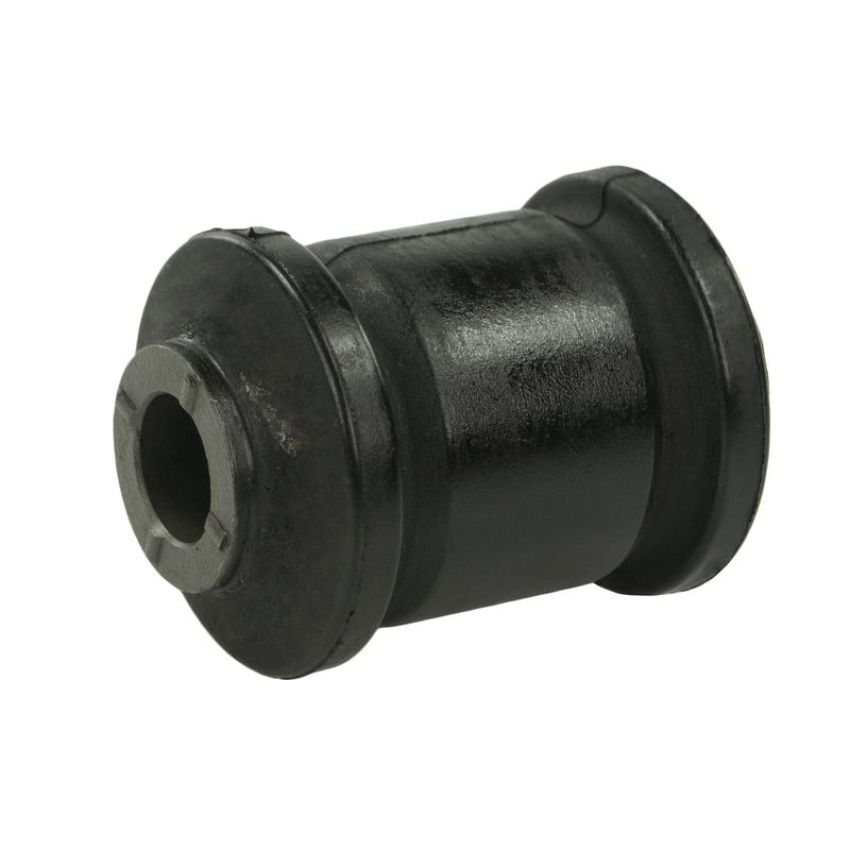 MEVOTECH MS404214 Suspension Control Arm Bushing