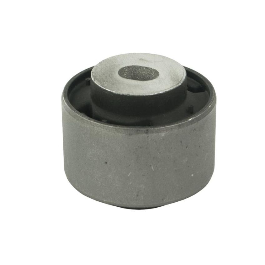 MEVOTECH MS404215 Suspension Control Arm Bushing