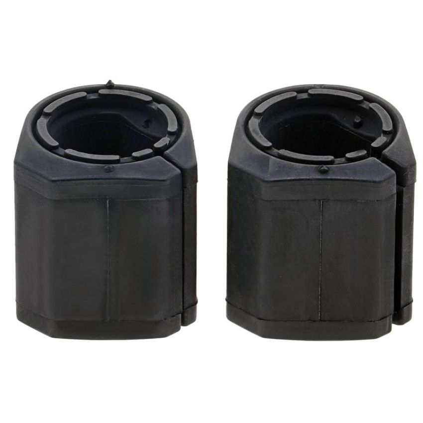 MEVOTECH MS404216 Suspension Stabilizer Bar Bushing Kit