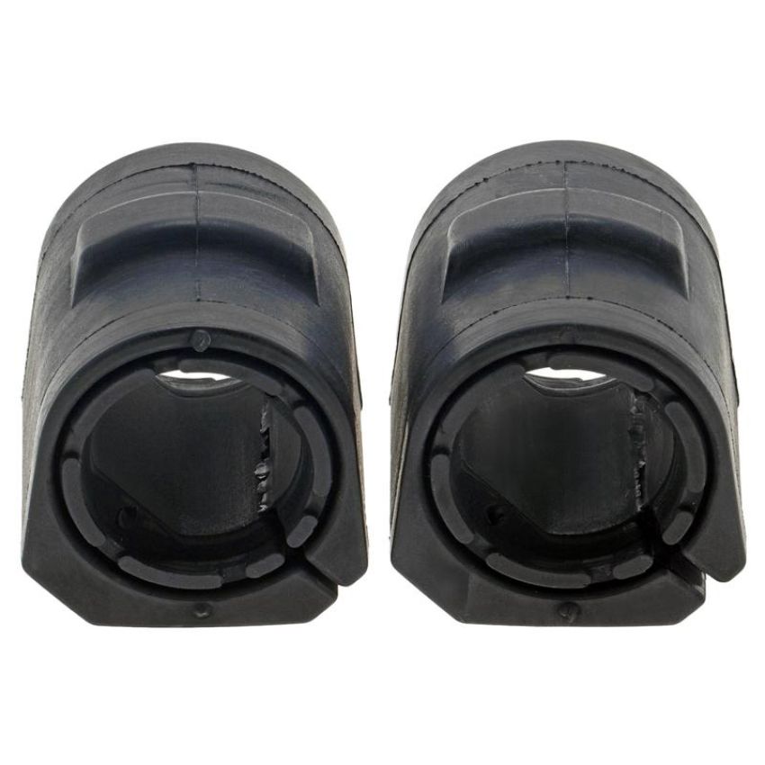 MEVOTECH MS404216 Suspension Stabilizer Bar Bushing Kit