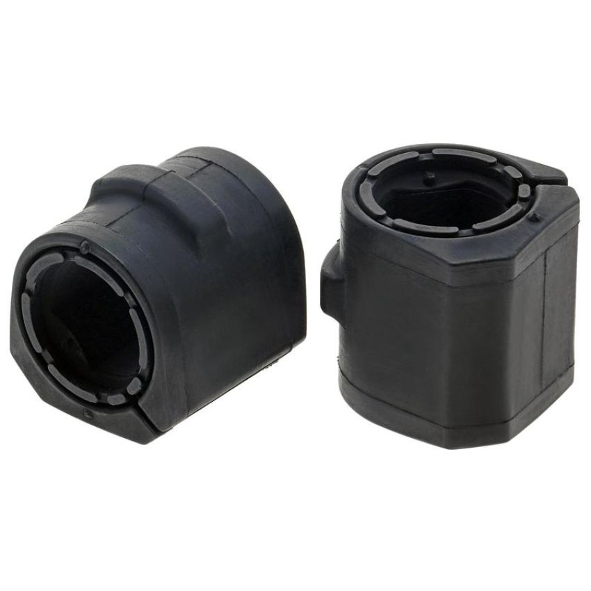 MEVOTECH MS404216 Suspension Stabilizer Bar Bushing Kit