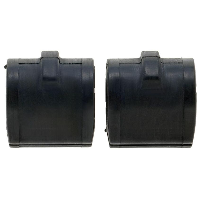 MEVOTECH MS404216 Suspension Stabilizer Bar Bushing Kit