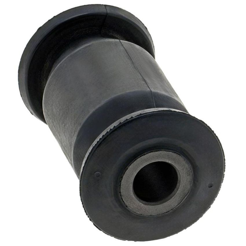 MEVOTECH MS404217 Leaf Spring Bushing