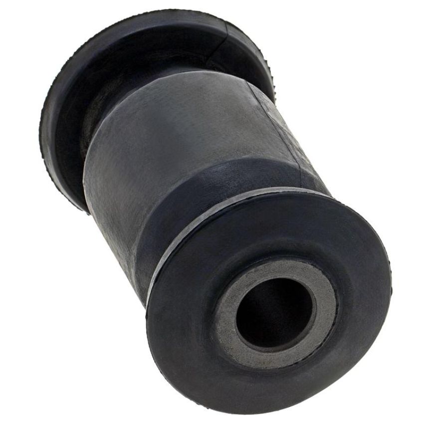 MEVOTECH MS404217 Leaf Spring Bushing