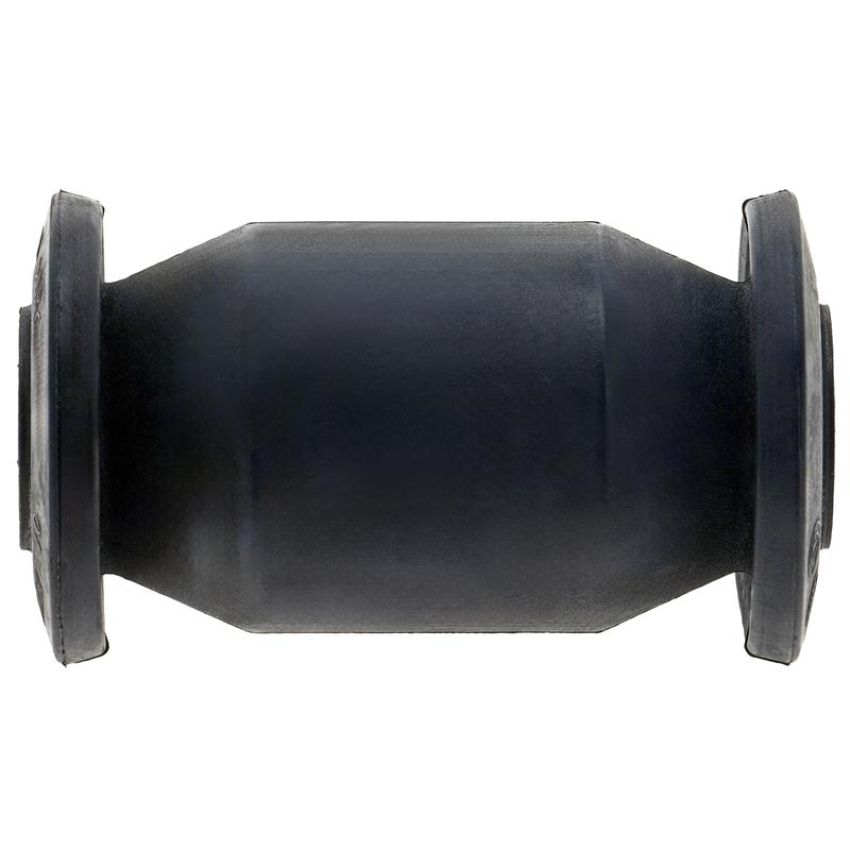 MEVOTECH MS404217 Leaf Spring Bushing