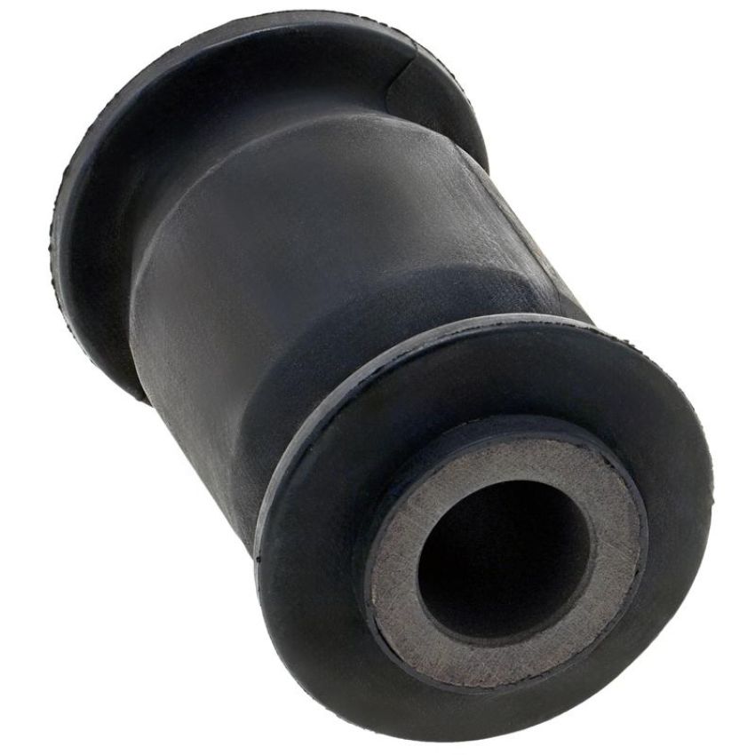 MEVOTECH MS404218 Leaf Spring Bushing