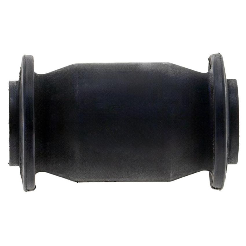 MEVOTECH MS404218 Leaf Spring Bushing