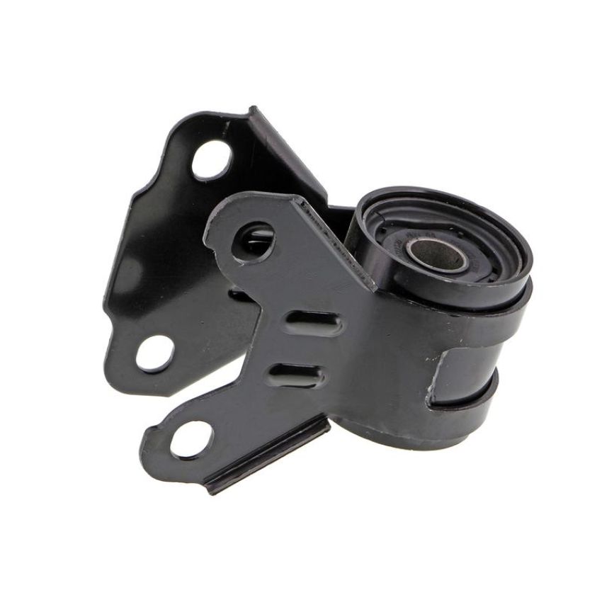 MEVOTECH MS404219 Suspension Control Arm Bushing