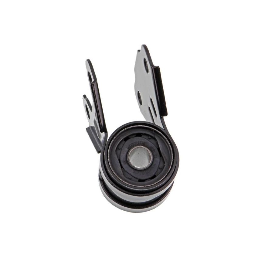 MEVOTECH MS404219 Suspension Control Arm Bushing