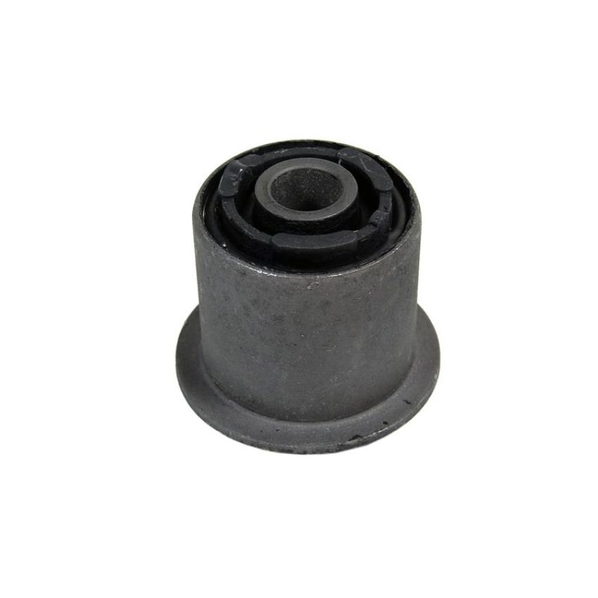 MEVOTECH MS40421 Suspension Control Arm Bushing