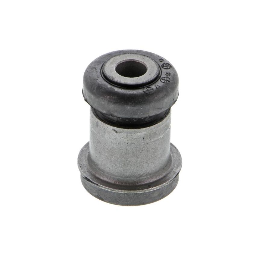 MEVOTECH MS404220 Suspension Control Arm Bushing