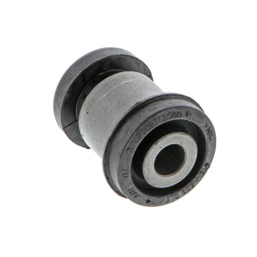 MEVOTECH MS404220 Suspension Control Arm Bushing