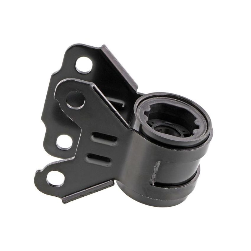 MEVOTECH MS404221 Suspension Control Arm Bushing