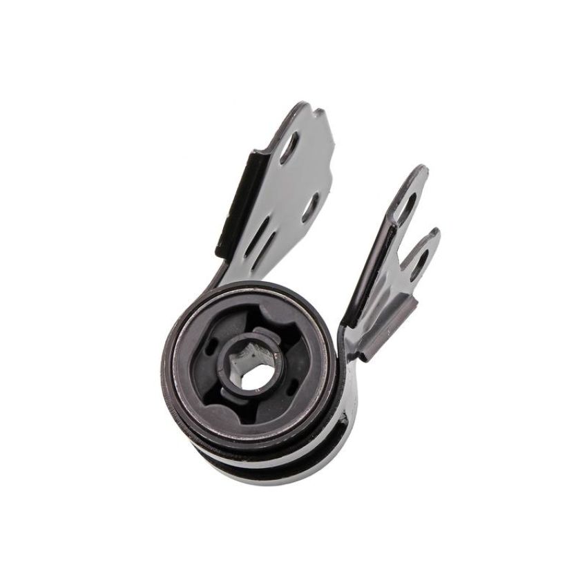 MEVOTECH MS404221 Suspension Control Arm Bushing