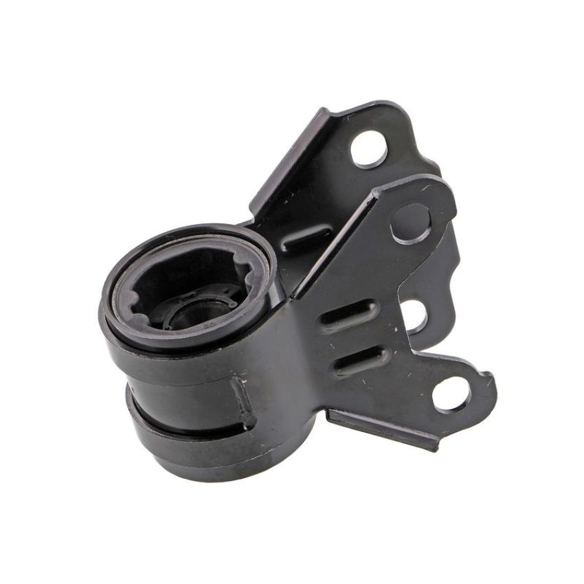 MEVOTECH MS404222 Suspension Control Arm Bushing