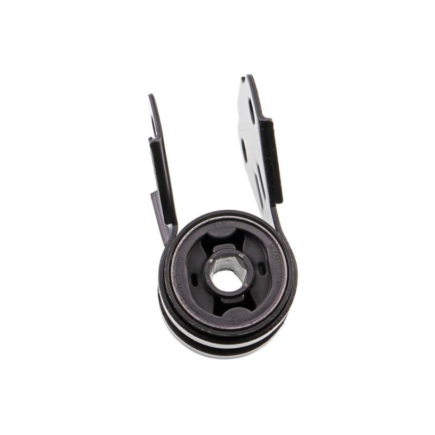 MEVOTECH MS404222 Suspension Control Arm Bushing