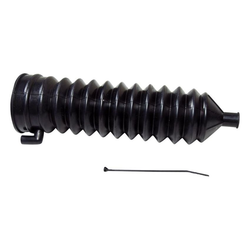 MEVOTECH MS40422 Rack and Pinion Bellows Kit