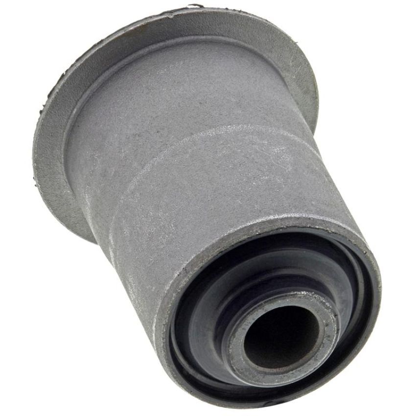 MEVOTECH MS404230 Radius Arm Bushing