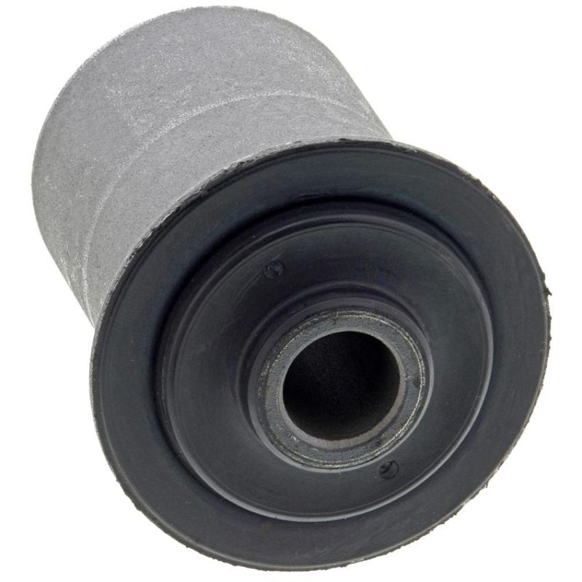 MEVOTECH MS404230 Radius Arm Bushing