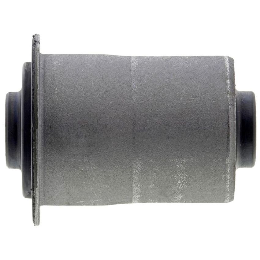 MEVOTECH MS404230 Radius Arm Bushing