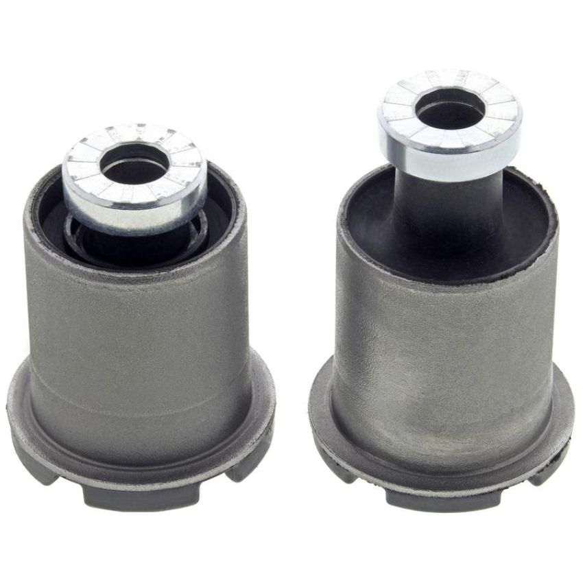 MEVOTECH MS40423 Suspension Control Arm Bushing Kit