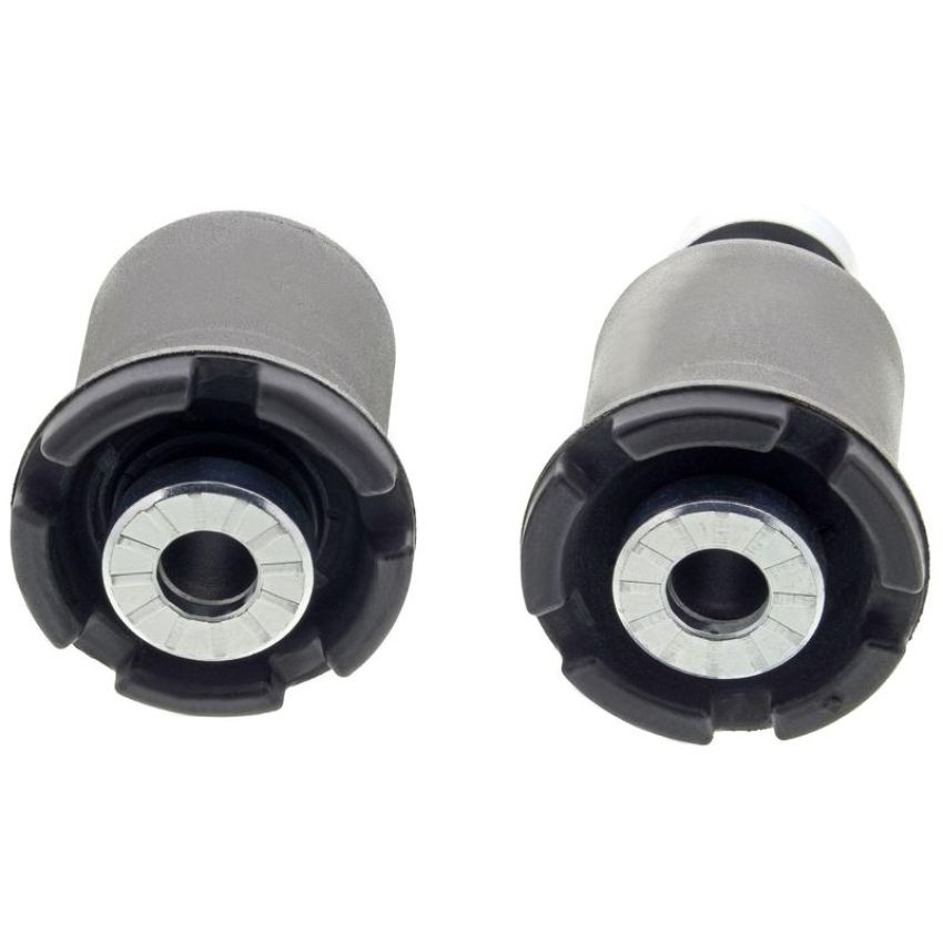 MEVOTECH MS40423 Suspension Control Arm Bushing Kit