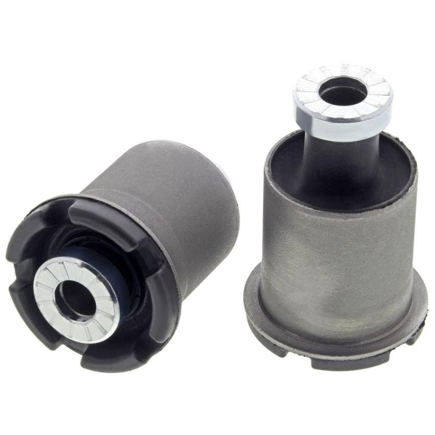 MEVOTECH MS40423 Suspension Control Arm Bushing Kit