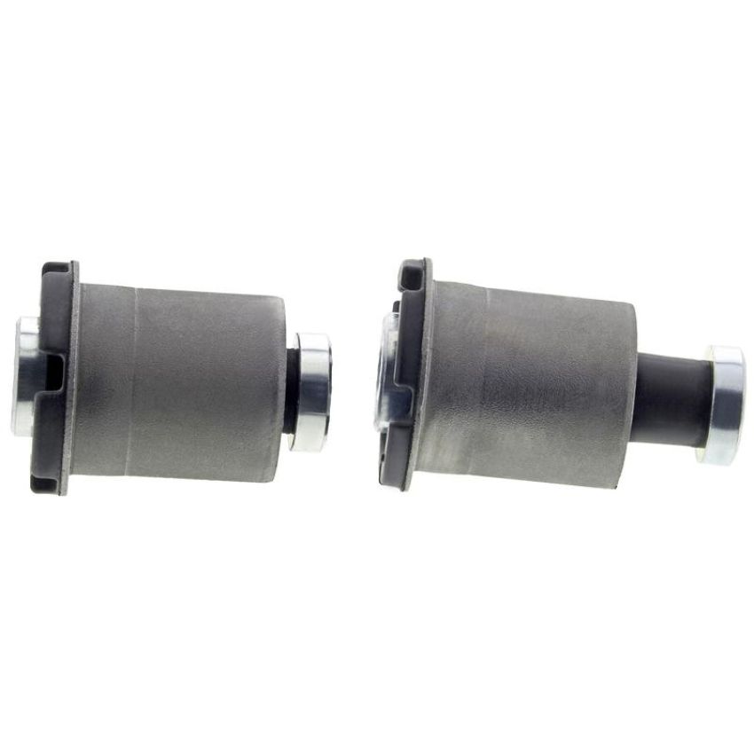 MEVOTECH MS40423 Suspension Control Arm Bushing Kit