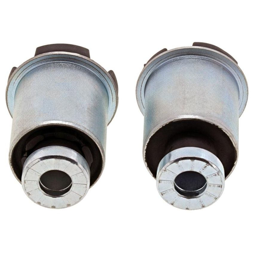 MEVOTECH MS40424 Suspension Control Arm Bushing Kit