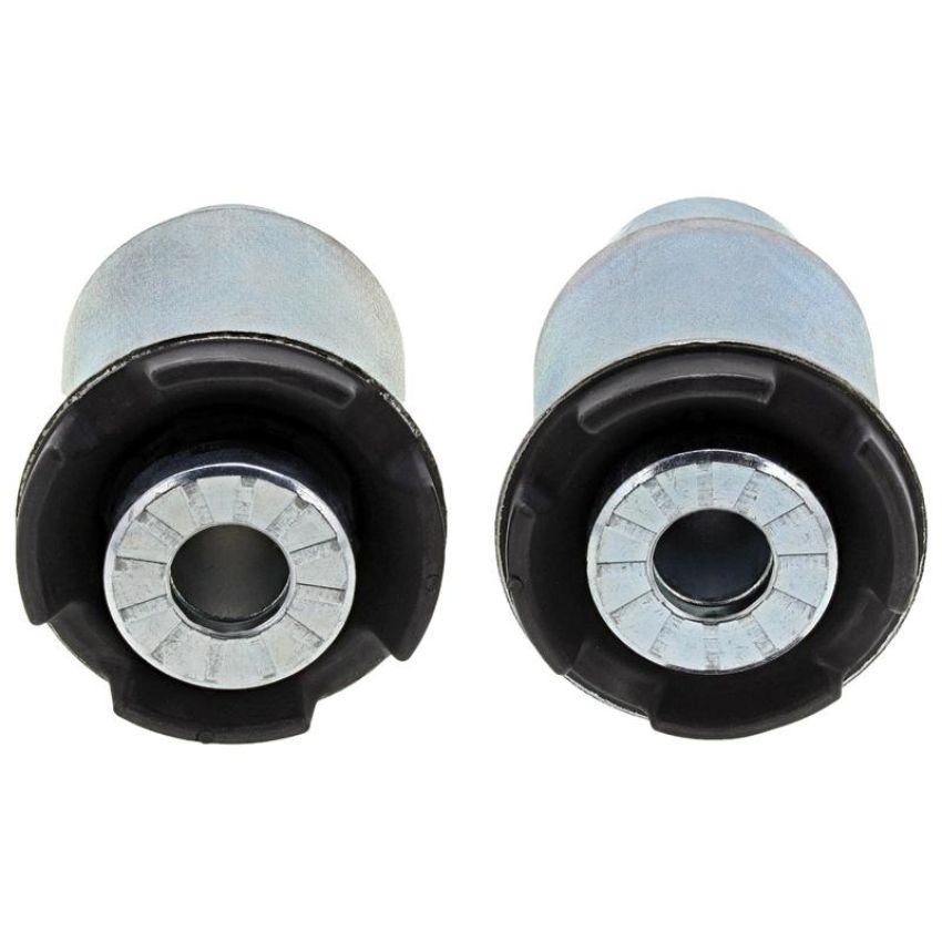 MEVOTECH MS40424 Suspension Control Arm Bushing Kit