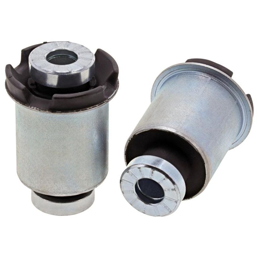 MEVOTECH MS40424 Suspension Control Arm Bushing Kit