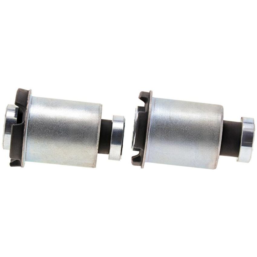 MEVOTECH MS40424 Suspension Control Arm Bushing Kit
