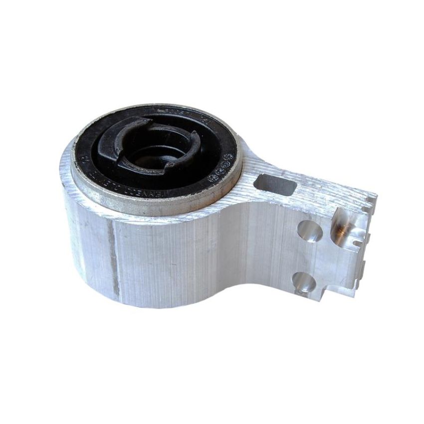MEVOTECH MS40425 Suspension Control Arm Bushing