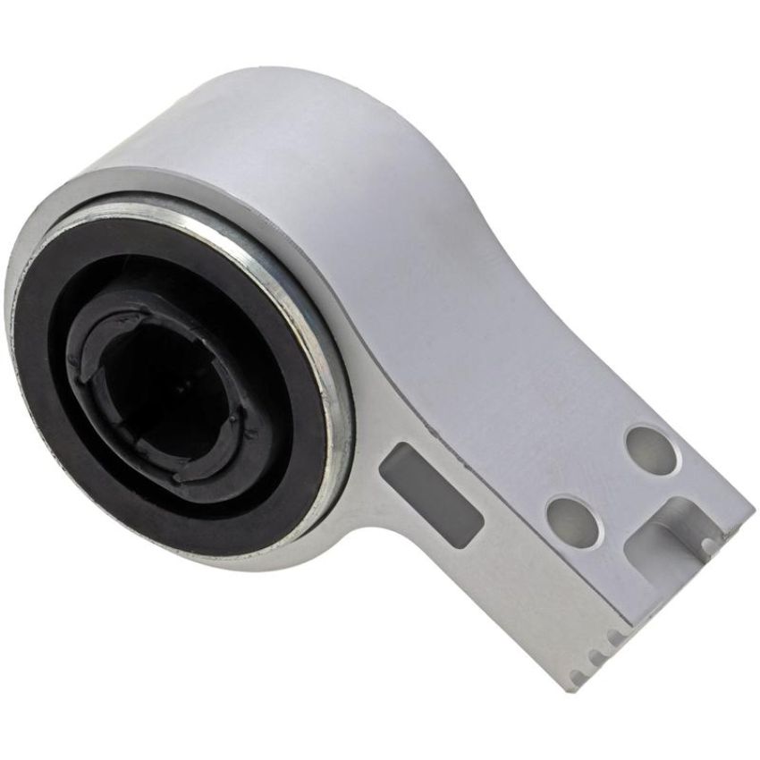 MEVOTECH MS40426 Suspension Control Arm Bushing
