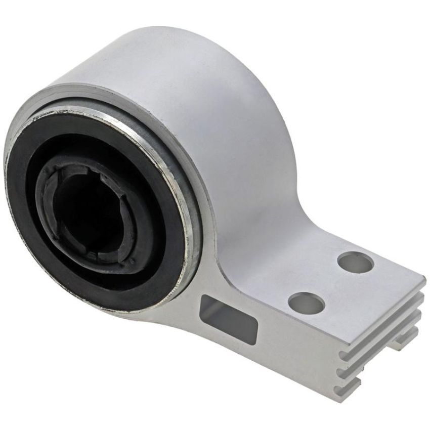 MEVOTECH MS40426 Suspension Control Arm Bushing