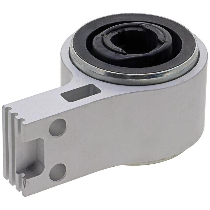 MEVOTECH MS40426 Suspension Control Arm Bushing