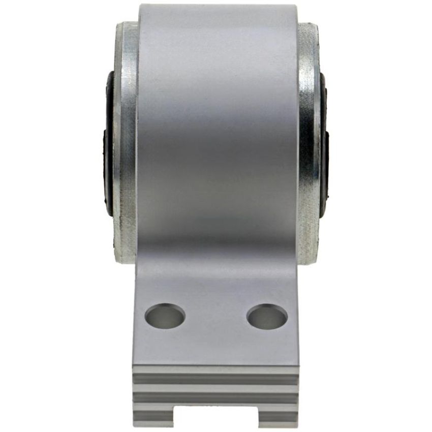 MEVOTECH MS40426 Suspension Control Arm Bushing