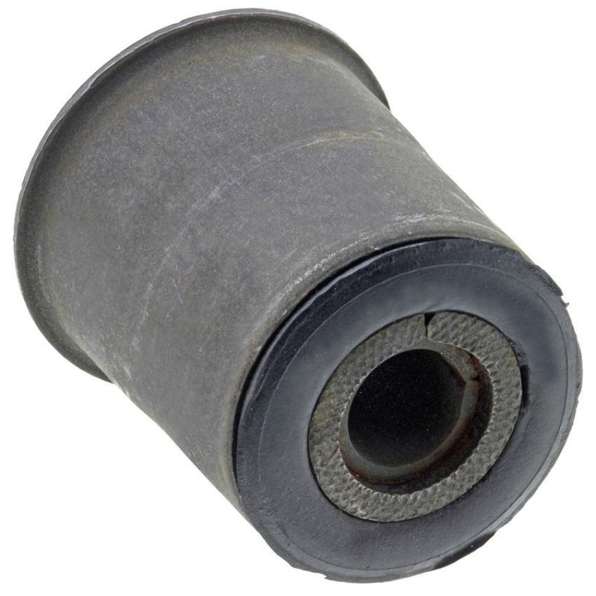 MEVOTECH MS404271 Suspension Control Arm Bushing