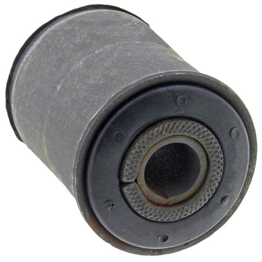 MEVOTECH MS404271 Suspension Control Arm Bushing
