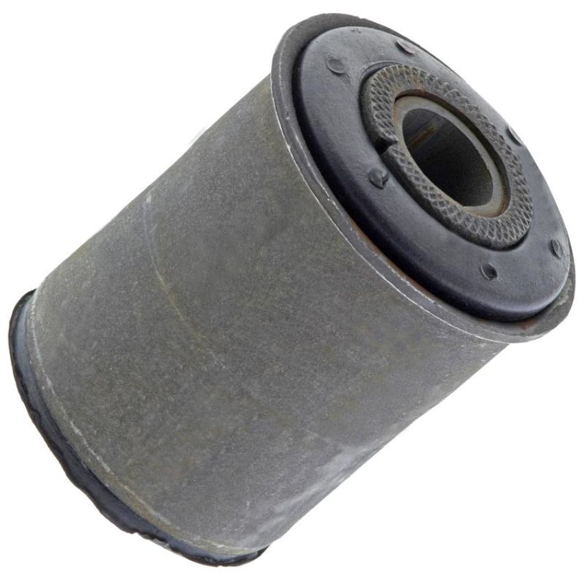 MEVOTECH MS404271 Suspension Control Arm Bushing