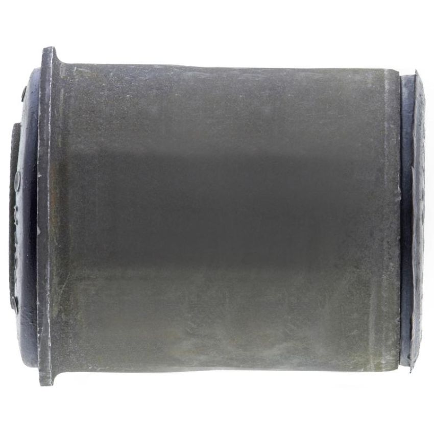 MEVOTECH MS404271 Suspension Control Arm Bushing