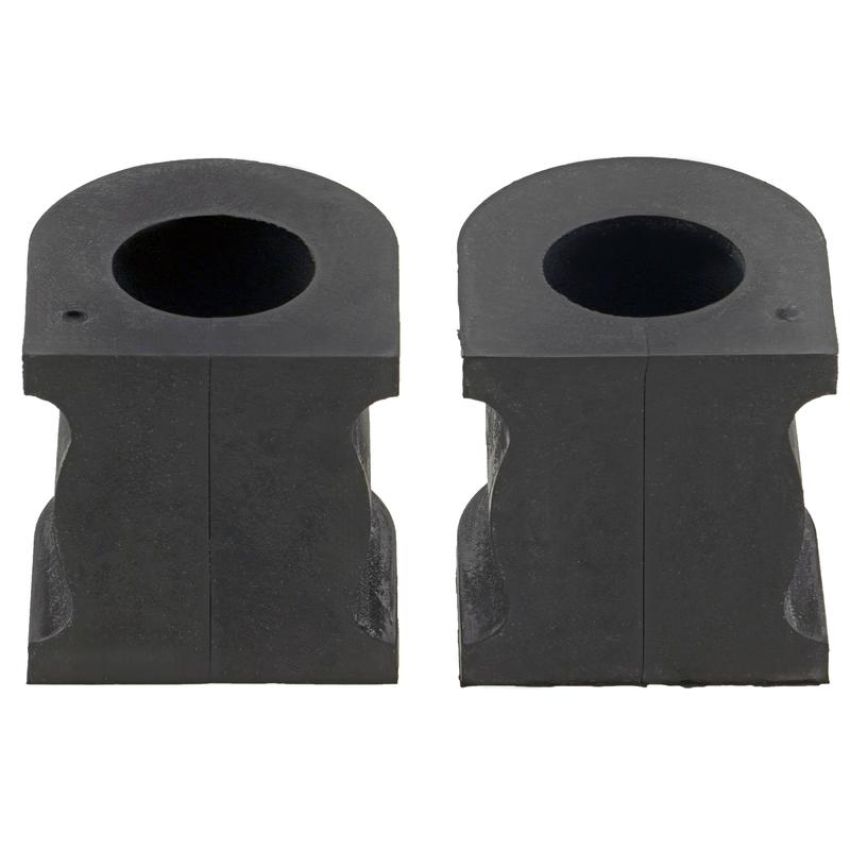 MEVOTECH MS404276 Suspension Stabilizer Bar Bushing Kit