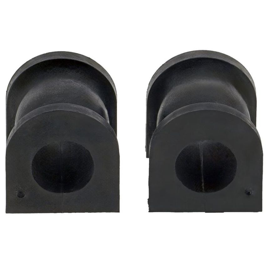 MEVOTECH MS404276 Suspension Stabilizer Bar Bushing Kit