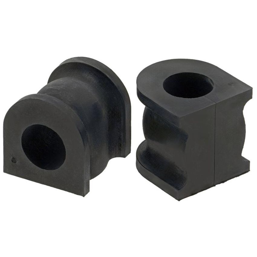 MEVOTECH MS404276 Suspension Stabilizer Bar Bushing Kit