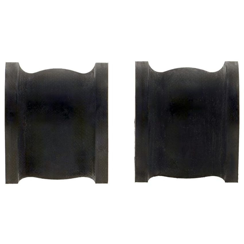 MEVOTECH MS404276 Suspension Stabilizer Bar Bushing Kit