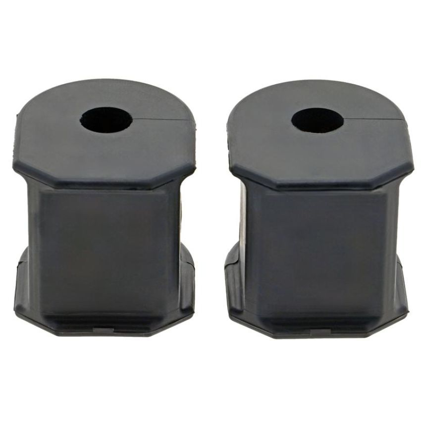 MEVOTECH MS404277 Suspension Stabilizer Bar Bushing Kit